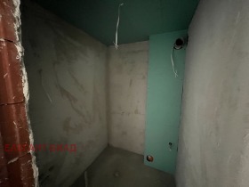 3-стаен град София, Студентски град 11