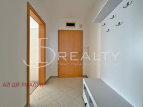 2 dormitorios Nesebar, región Burgas 15