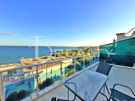 2 dormitorios Nesebar, región Burgas 1