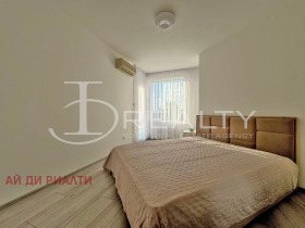 2 dormitorios Nesebar, región Burgas 10