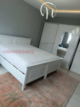  3- | Imot.bg    9