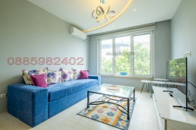  3- | Imot.bg    5