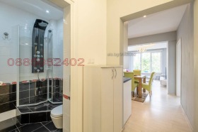  3- | Imot.bg    12