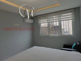  3- | Imot.bg    8