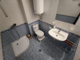 ������� 3-����� | Imot.bg � ����� ������ 8