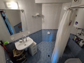 ������� 3-����� | Imot.bg � ����� ������ 7