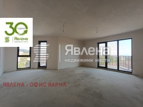 3-СТАЕН, 125 m2