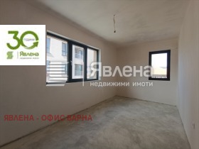 ������� 3-����� | Imot.bg � ����� ������ 9