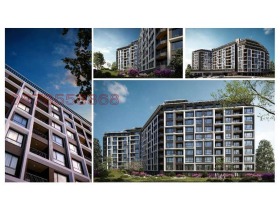 ������� 3-����� | Imot.bg � ����� ������ 3