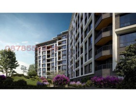 ������� 3-����� | Imot.bg � ����� ������ 2