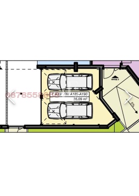 ������� 3-����� | Imot.bg � ����� ������ 7