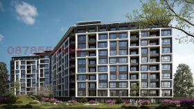 ����� ������� 3-�����,���� �����, ������� 4