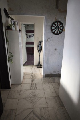 ������� 3-����� | Imot.bg � ����� ������ 9