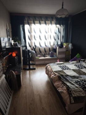 ������� 3-����� | Imot.bg � ����� ������ 6