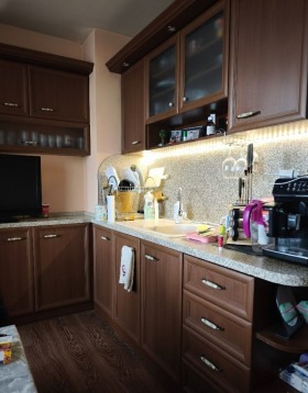 ������� 3-����� | Imot.bg � ����� ������ 3