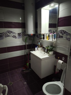 ������� 3-����� | Imot.bg � ����� ������ 7