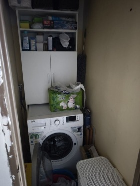 ������� 3-����� | Imot.bg � ����� ������ 8