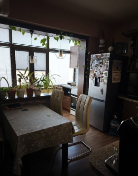 ������� 3-����� | Imot.bg � ����� ������ 4