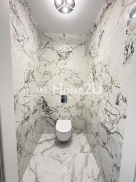 ������� 3-����� | Imot.bg � ����� ������ 15