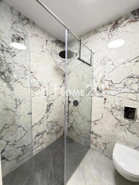 ������� 3-����� | Imot.bg � ����� ������ 13
