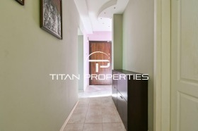 ������� 3-����� | Imot.bg � ����� ������ 13