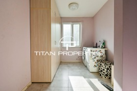 ������� 3-����� | Imot.bg � ����� ������ 11