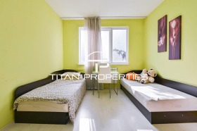 ������� 3-����� | Imot.bg � ����� ������ 7