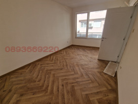 ������� 3-����� | Imot.bg � ����� ������ 15