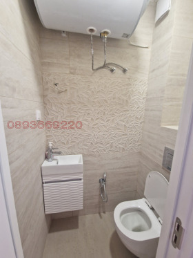 ������� 3-����� | Imot.bg � ����� ������ 12