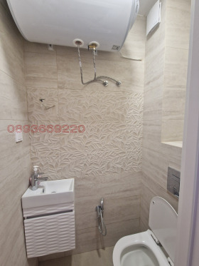 ������� 3-����� | Imot.bg � ����� ������ 13