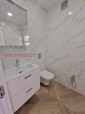 ������� 3-����� | Imot.bg � ����� ������ 7