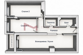 ������� 3-����� | Imot.bg � ����� ������ 12