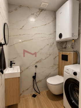������� 3-����� | Imot.bg � ����� ������ 9