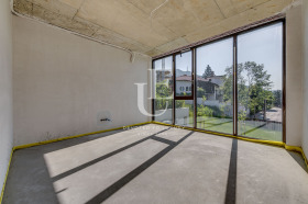 ������� 4-����� | Imot.bg � ����� ������ 4