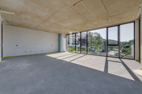������� 4-����� | Imot.bg � ����� ������ 2