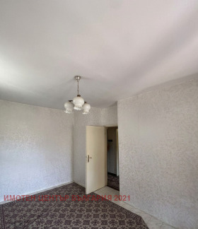 ������� 4-����� | Imot.bg � ����� ������ 6