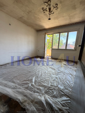 3+ sovrum Idealen centar, Blagoevgrad 5