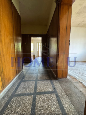 3+ sovrum Idealen centar, Blagoevgrad 1