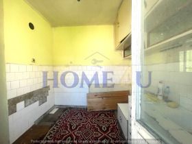 3+ sovrum Idealen centar, Blagoevgrad 9