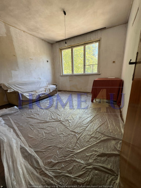 3+ sovrum Idealen centar, Blagoevgrad 11