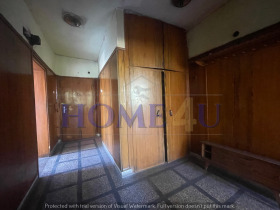 3+ sovrum Idealen centar, Blagoevgrad 2