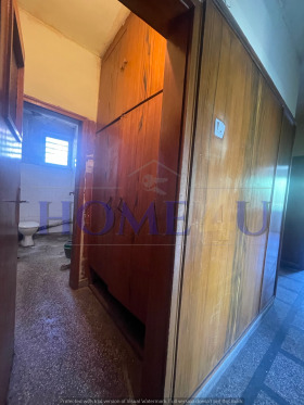 3+ sovrum Idealen centar, Blagoevgrad 13