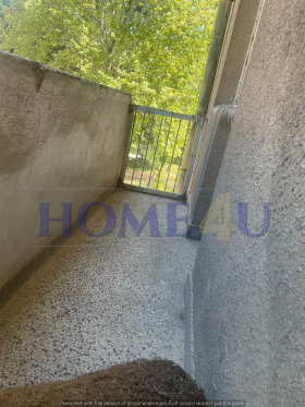 3+ sovrum Idealen centar, Blagoevgrad 10