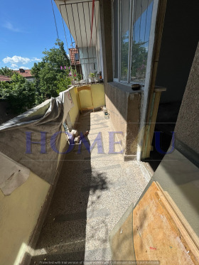 3+ sovrum Idealen centar, Blagoevgrad 6