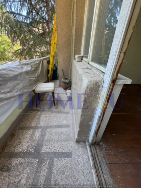 3+ sovrum Idealen centar, Blagoevgrad 7