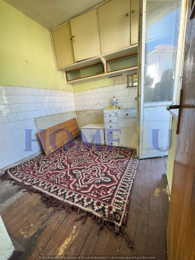 3+ sovrum Idealen centar, Blagoevgrad 8