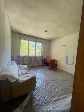 3+ sovrum Idealen centar, Blagoevgrad 12