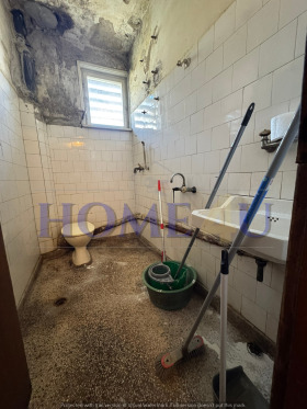 3+ sovrum Idealen centar, Blagoevgrad 14