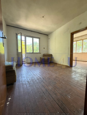 3+ sovrum Idealen centar, Blagoevgrad 3