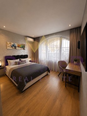 ������� ������� | Imot.bg � ����� ������ 15